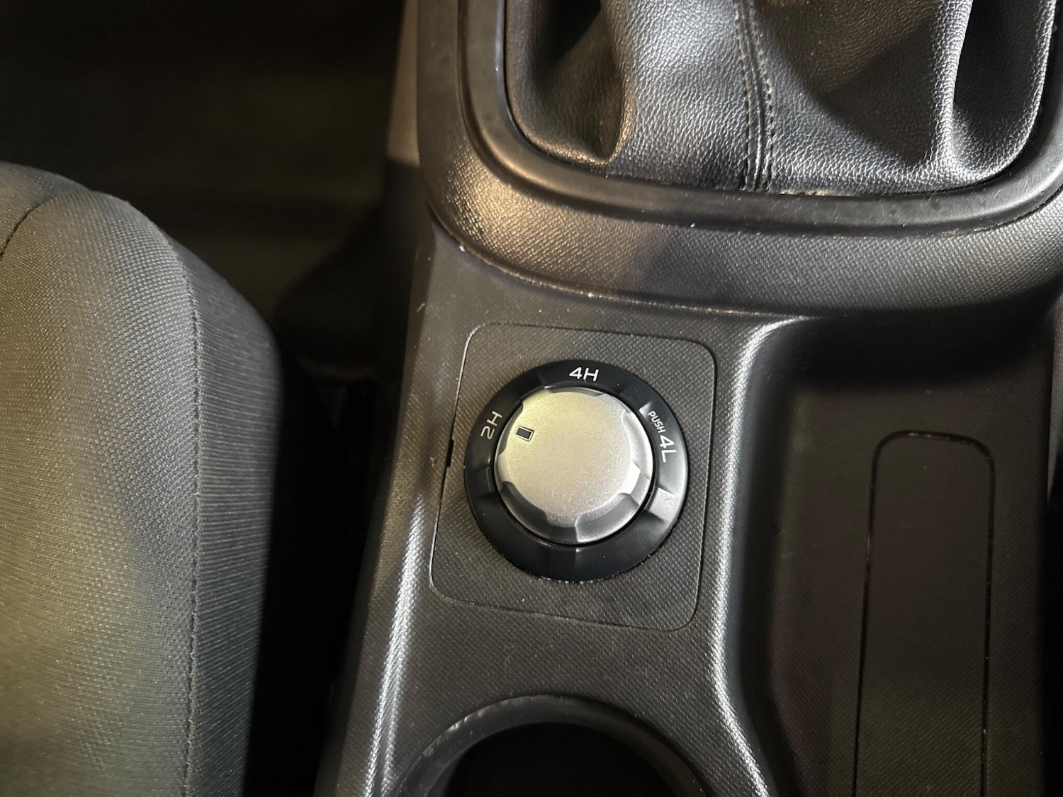 Used Isuzu D-Max 2018 for sale - 77970441: Photo 27