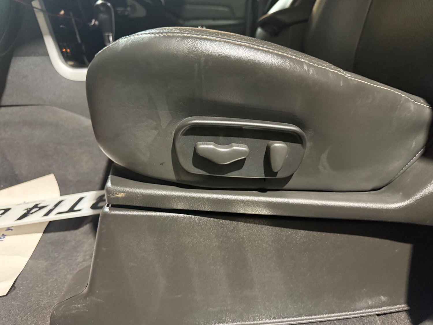 Used Nissan Pathfinder 2014 for sale - 76728727: Photo 21