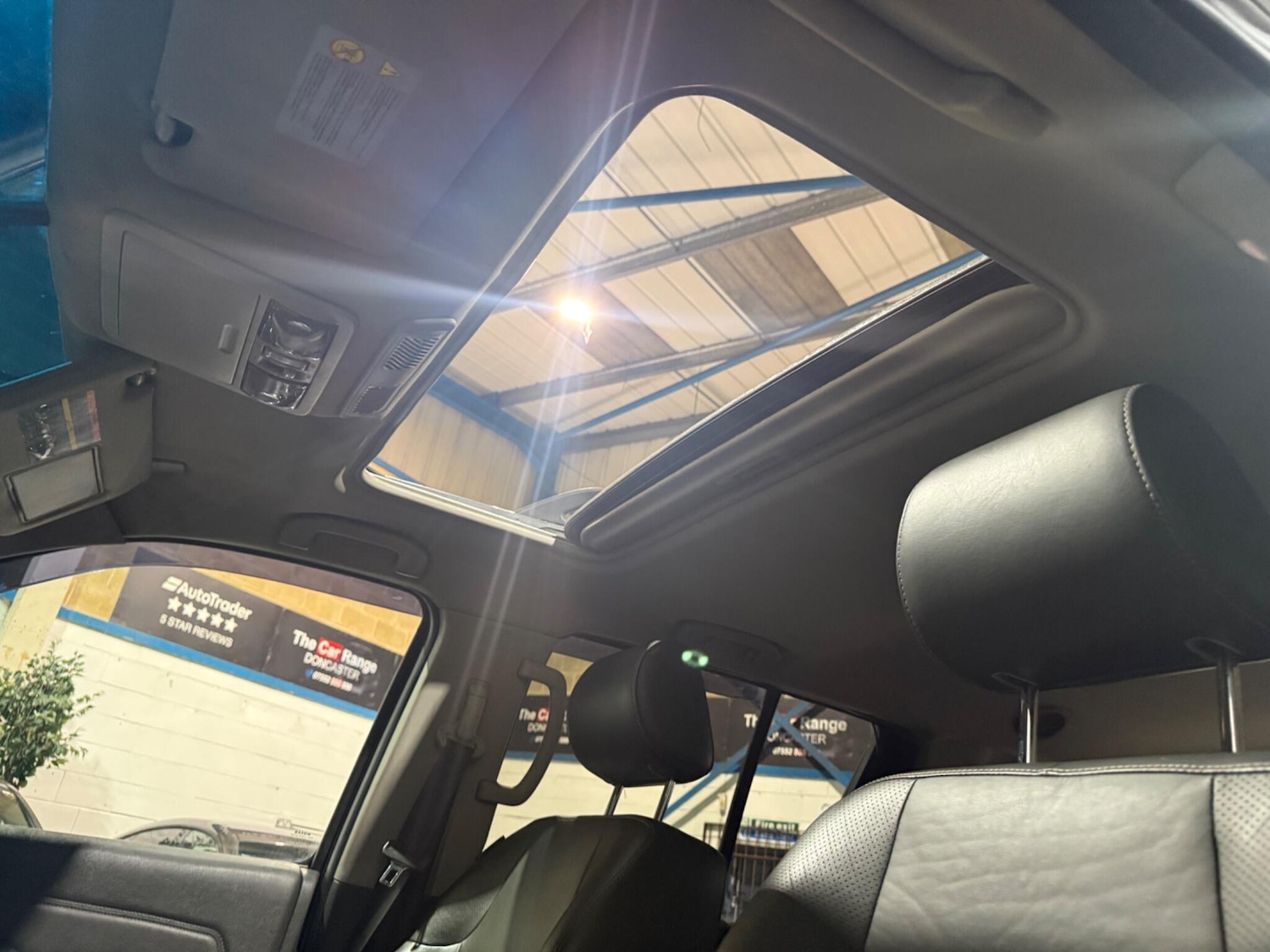 Used Nissan Pathfinder 2014 for sale - 76728727: Photo 24