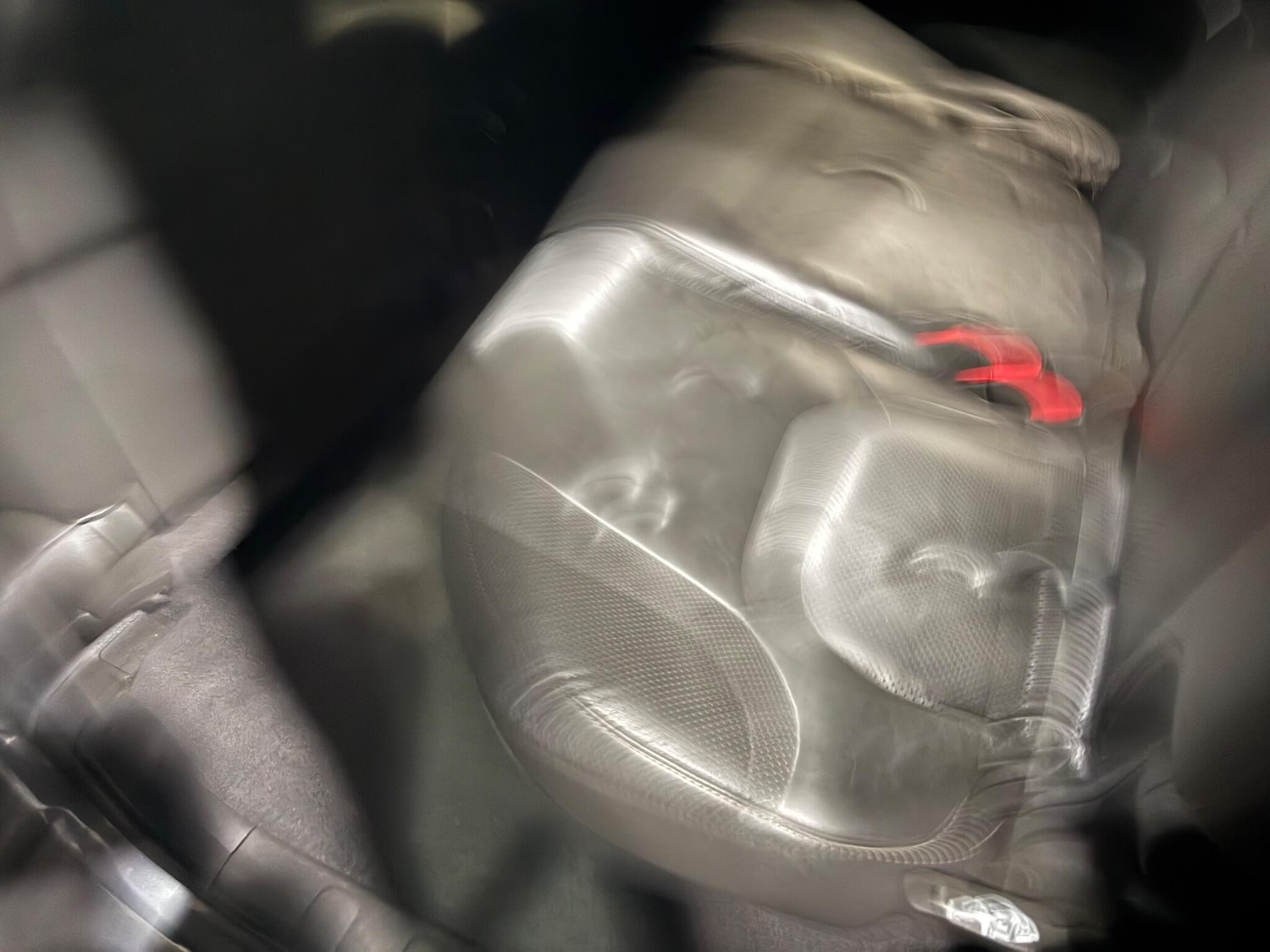 Used Nissan Pathfinder 2014 for sale - 76728727: Photo 25