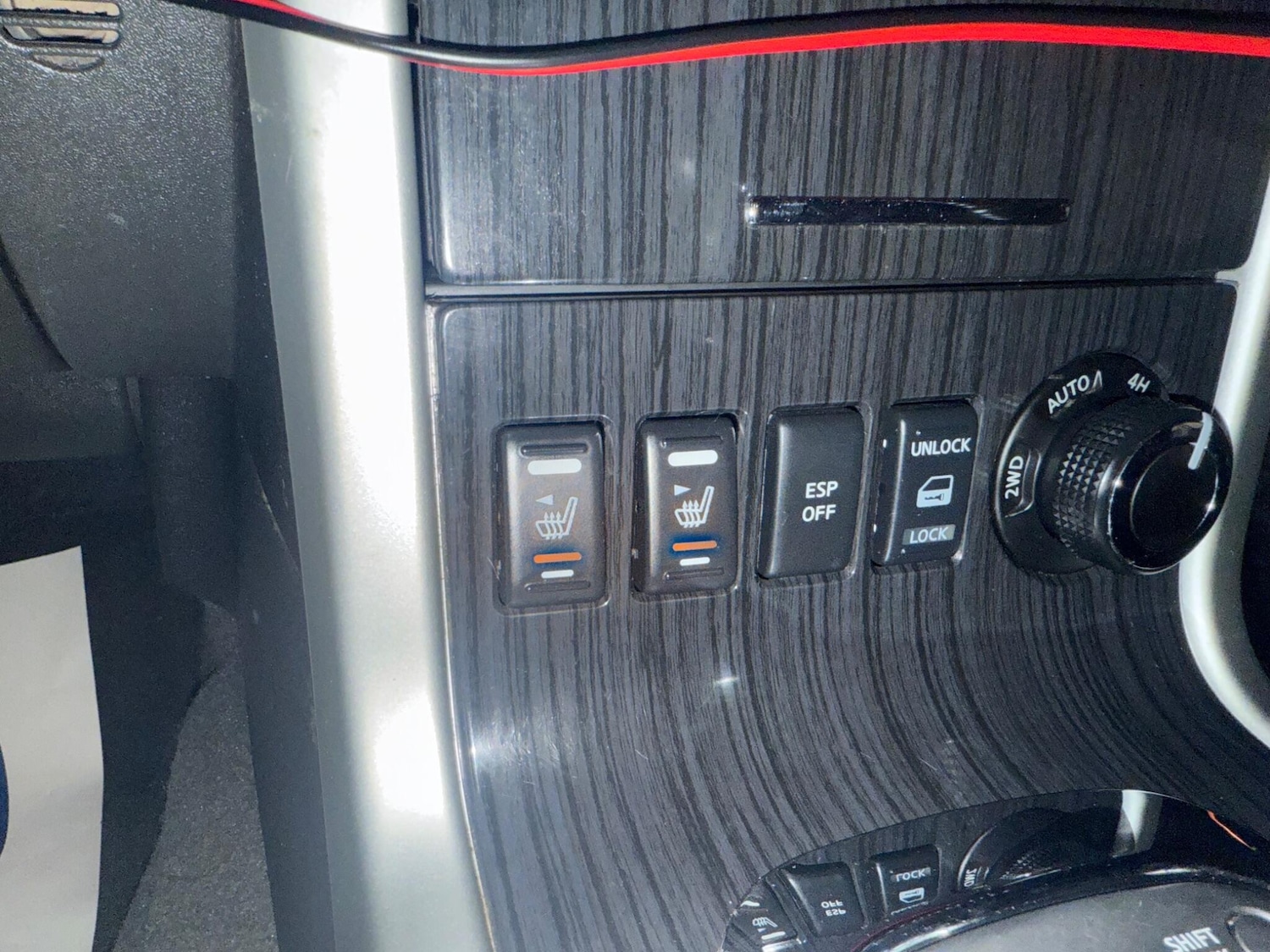 Used Nissan Pathfinder 2014 for sale - 76728727: Photo 35