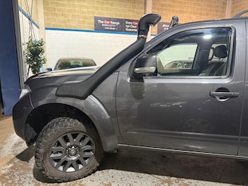 Used Nissan Pathfinder 2014 for sale - 76728727: Photo