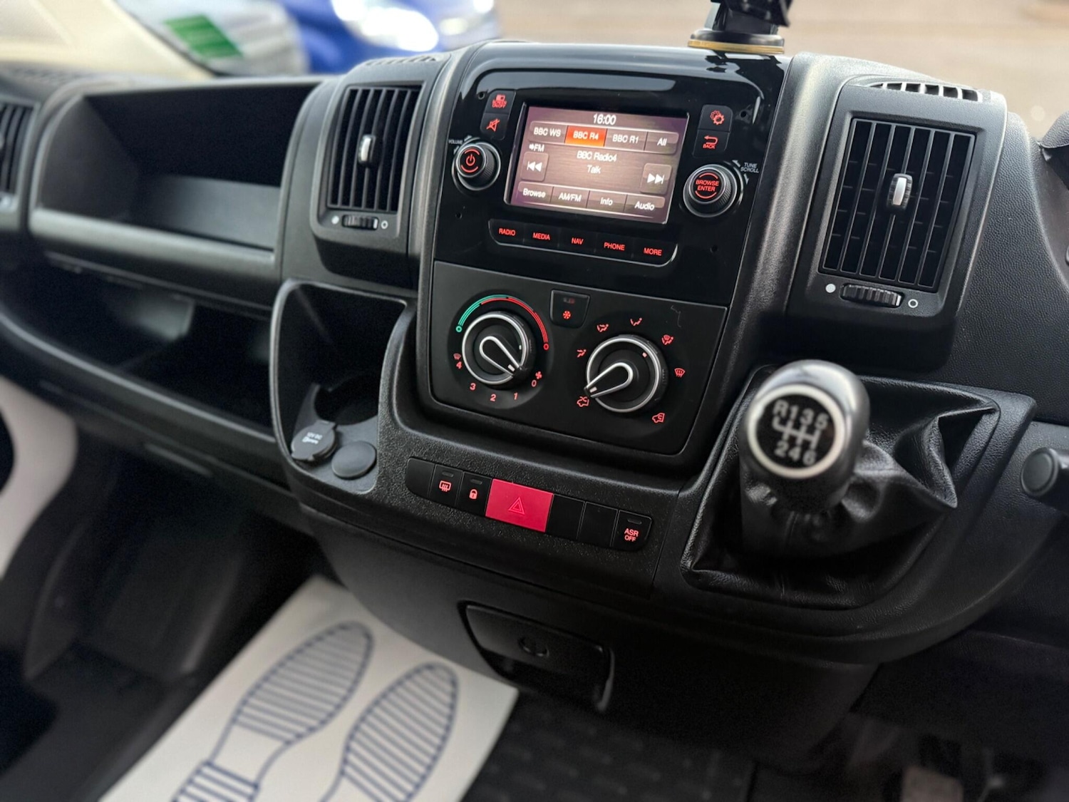 Used Peugeot Boxer 2019 for sale - 76701269: Photo 23