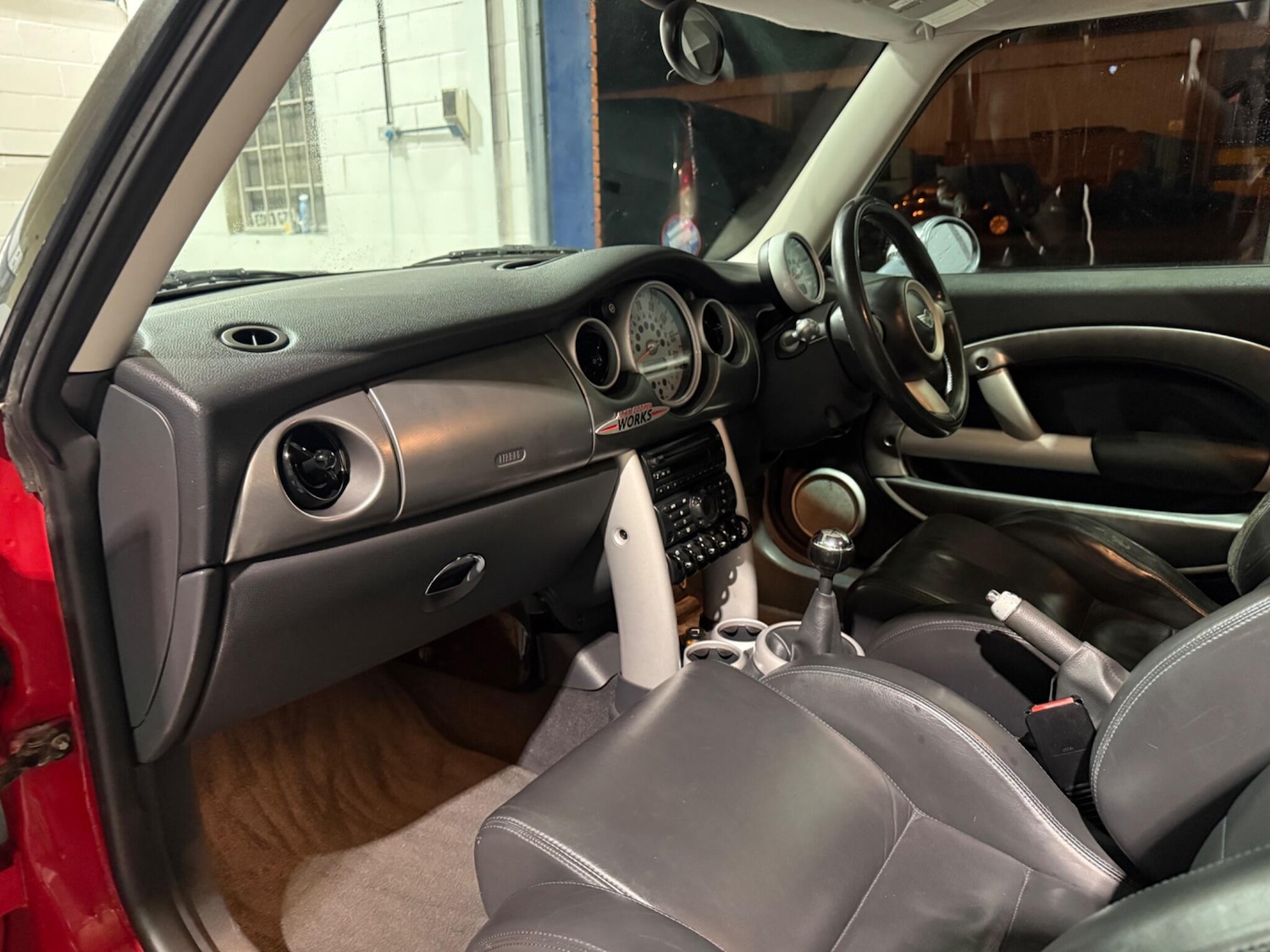 Used MINI Hatch for sale - 77625040: Photo 10