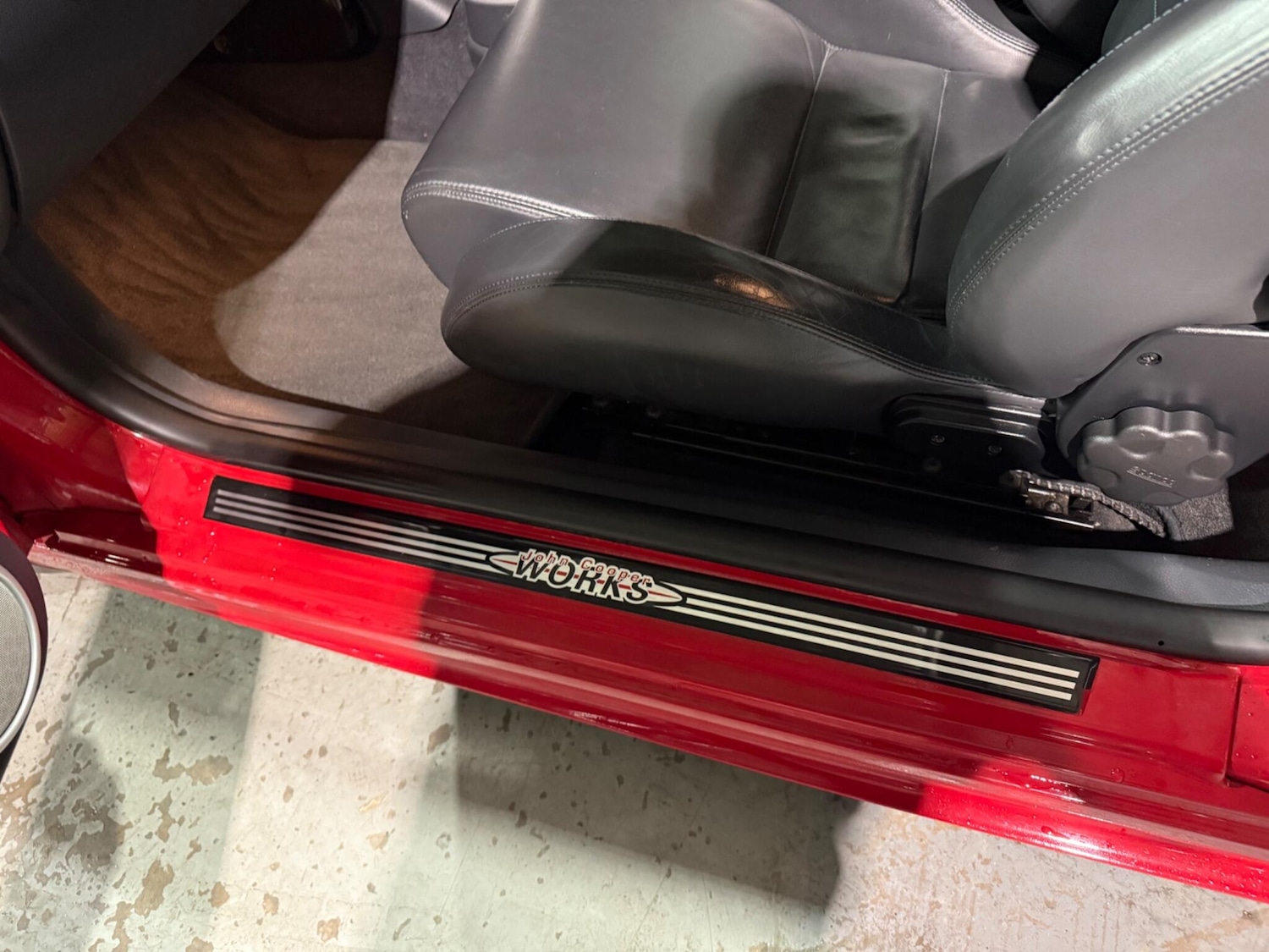 Used MINI Hatch for sale - 77625040: Photo 14