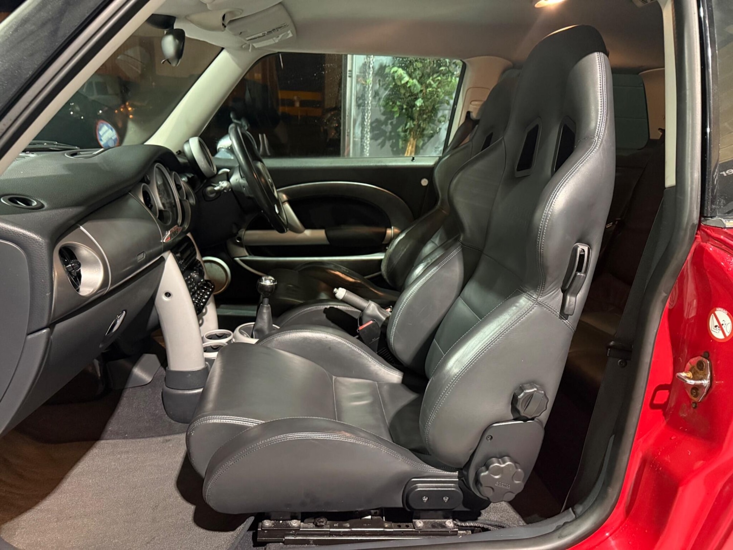 Used MINI Hatch for sale - 77625040: Photo 15