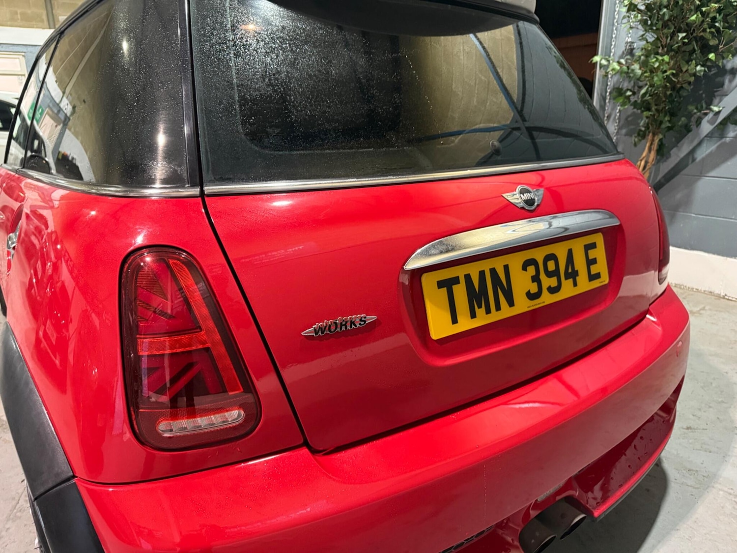 Used MINI Hatch for sale - 77625040: Photo 16