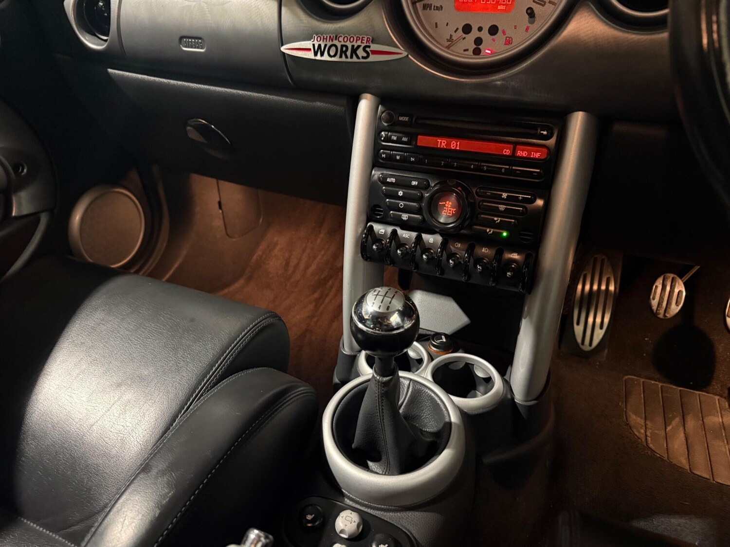 Used MINI Hatch for sale - 77625040: Photo 18