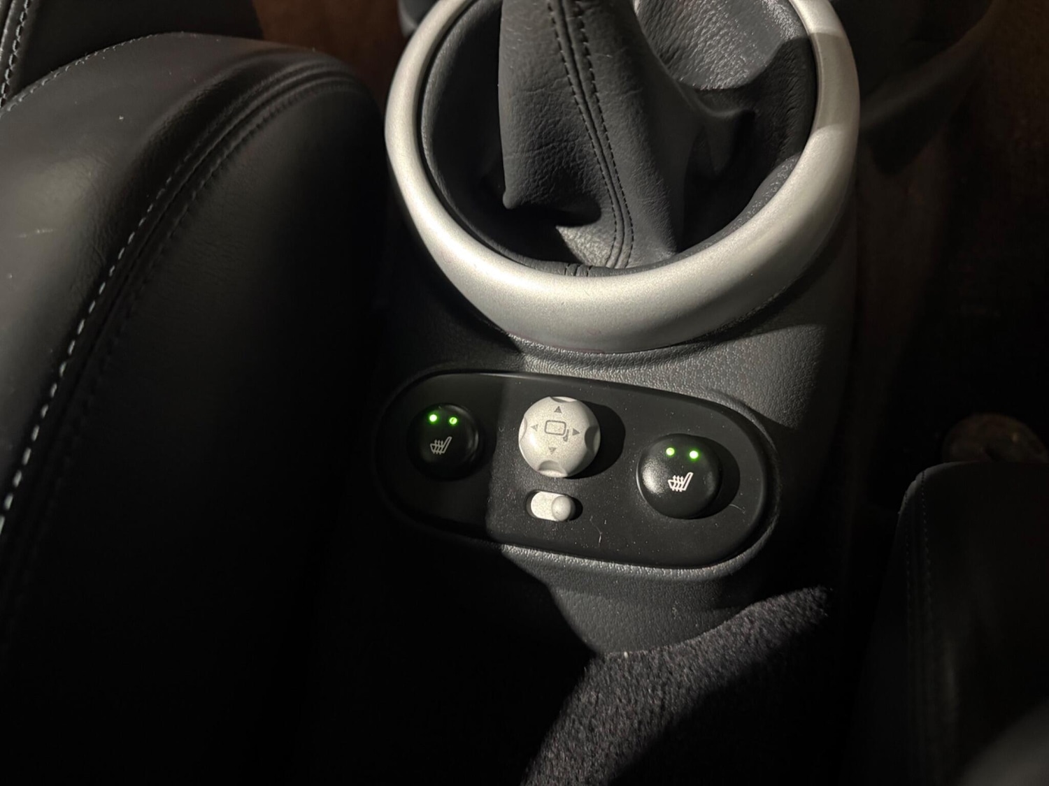 Used MINI Hatch for sale - 77625040: Photo 21