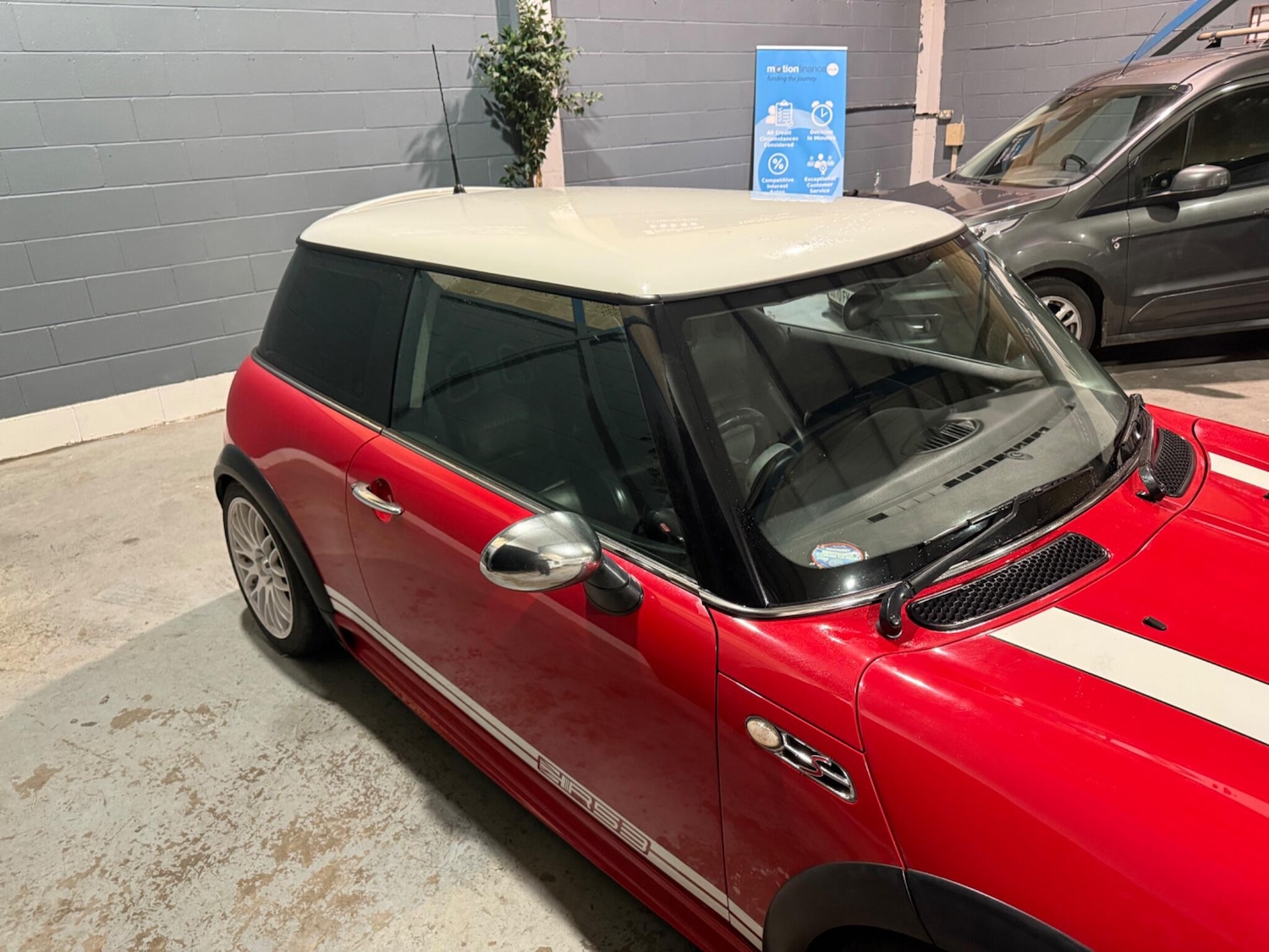 Used MINI Hatch for sale - 77625040: Photo 25