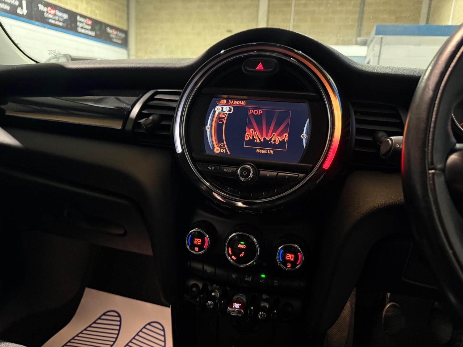 Used MINI Hatch 2016 for sale - 77395771: Photo 17