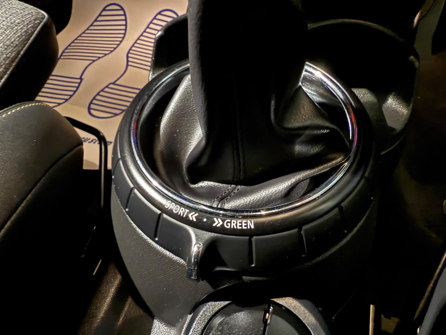 Used MINI Hatch 2016 for sale - 77395771: Photo 21