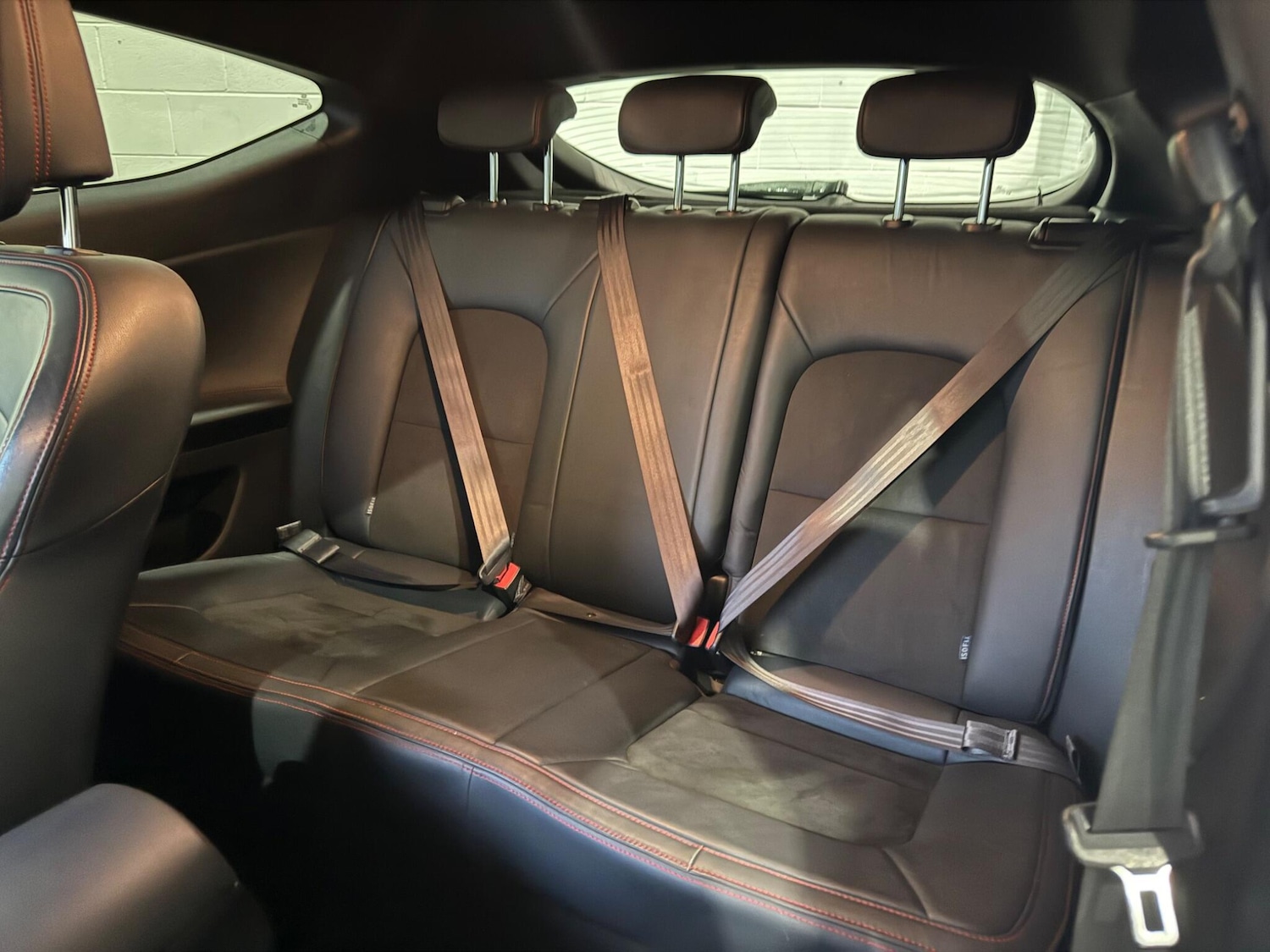 Used Kia Pro Ceed 2015 for sale - 77215986: Photo 13