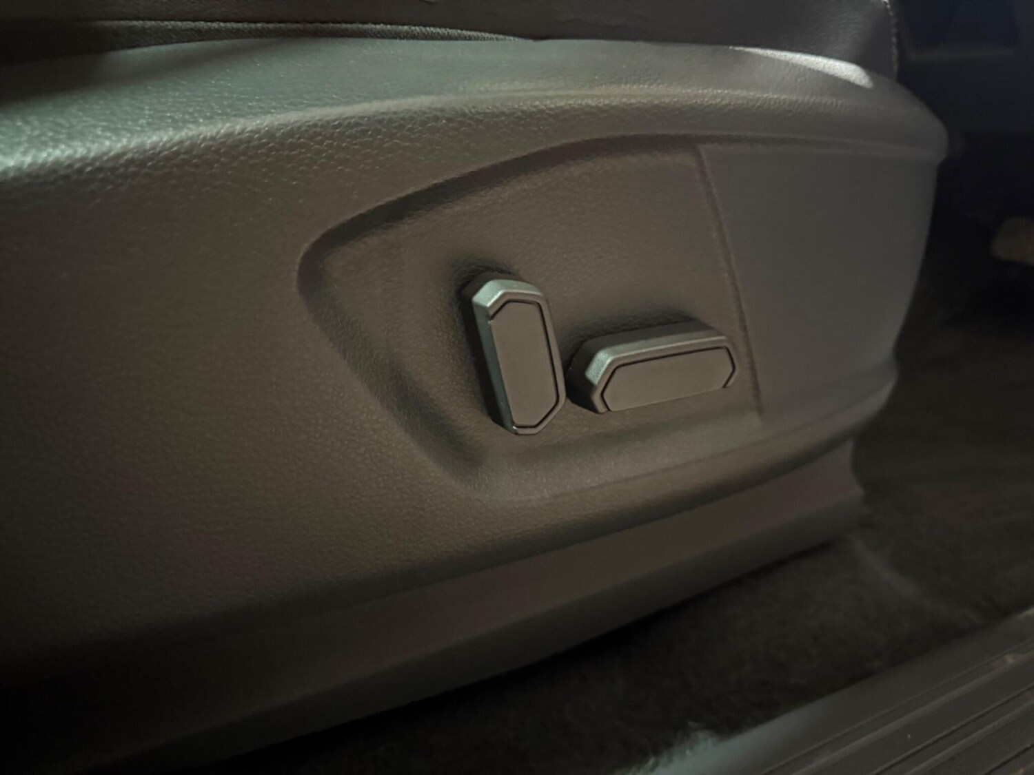 Used Ford Ranger 2016 for sale - 77908473: Photo 28