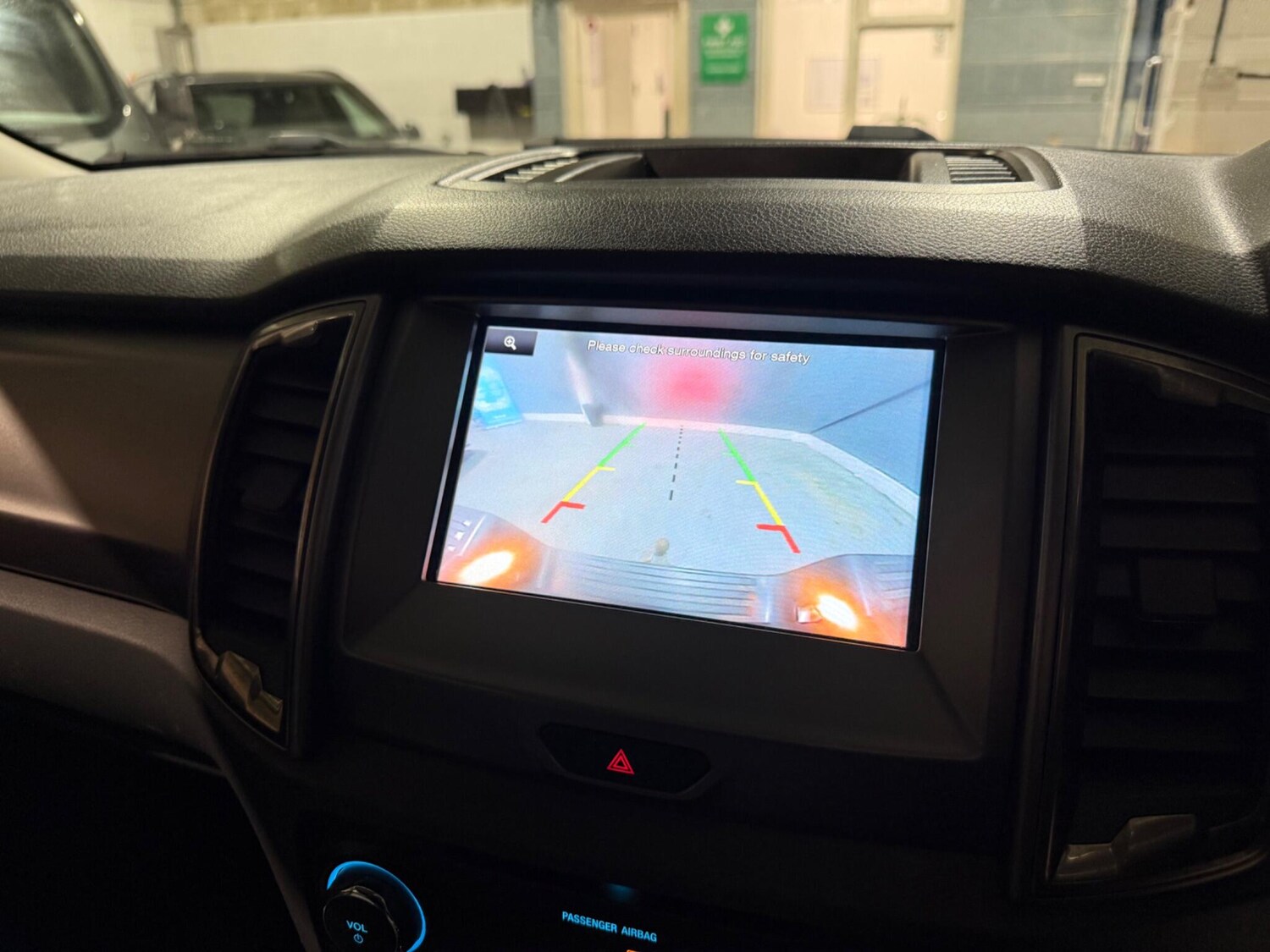 Used Ford Ranger 2016 for sale - 77908473: Photo 33