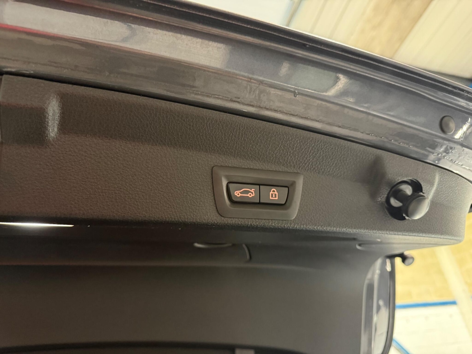 Used BMW 4 Series 2017 for sale - 76537917: Photo 12