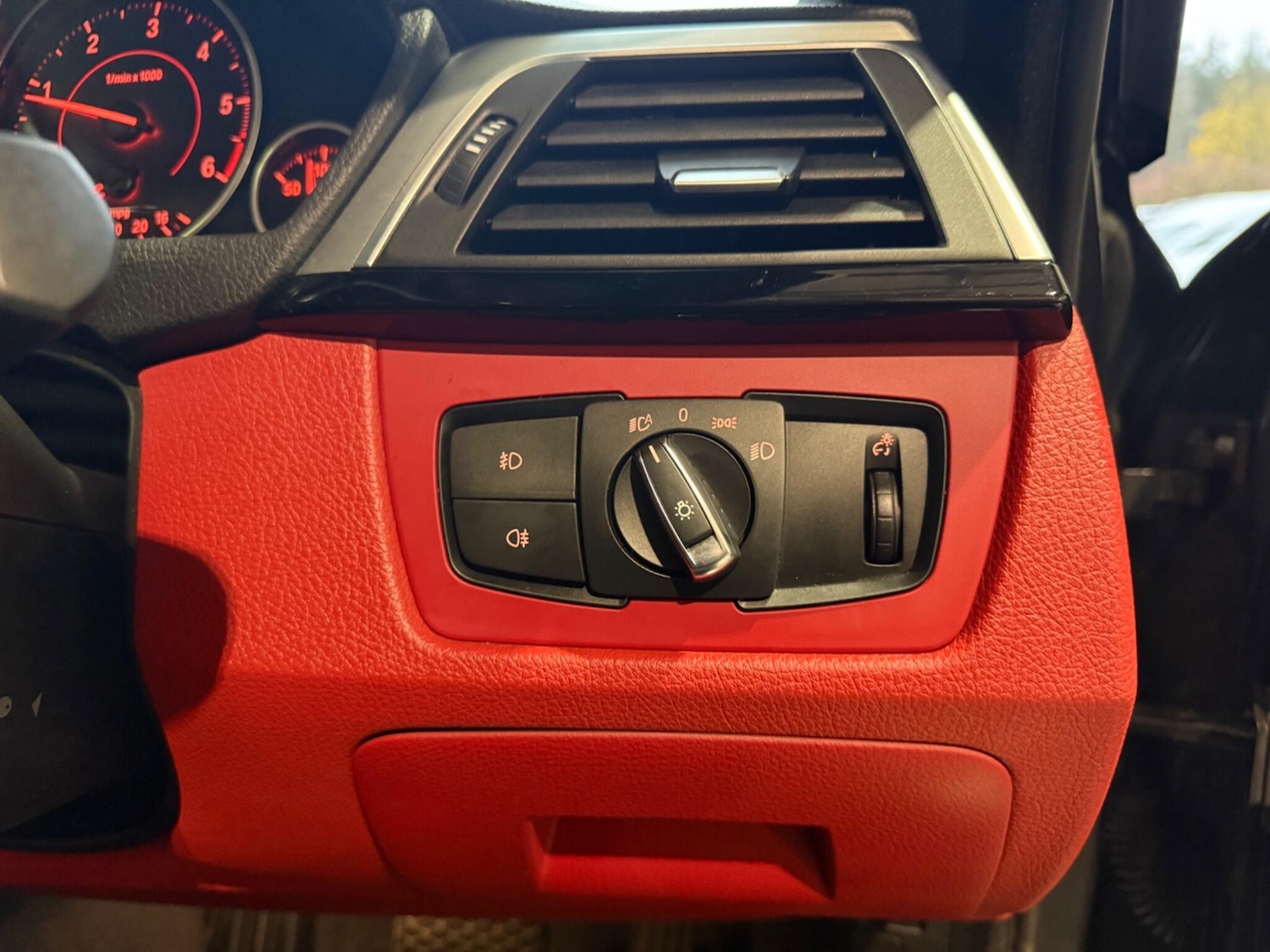 Used BMW 4 Series 2017 for sale - 76537917: Photo 24