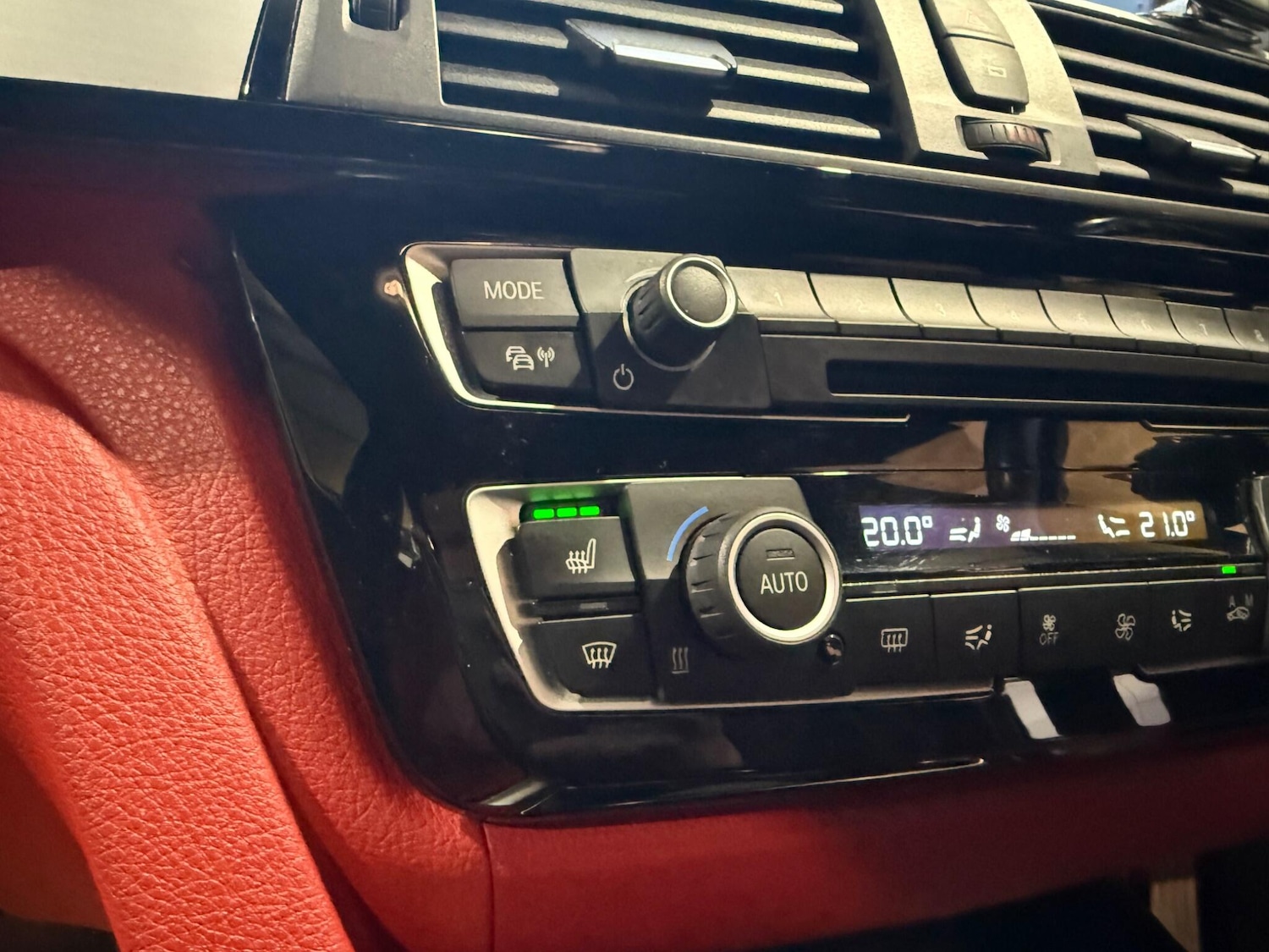 Used BMW 4 Series 2017 for sale - 76537917: Photo 25