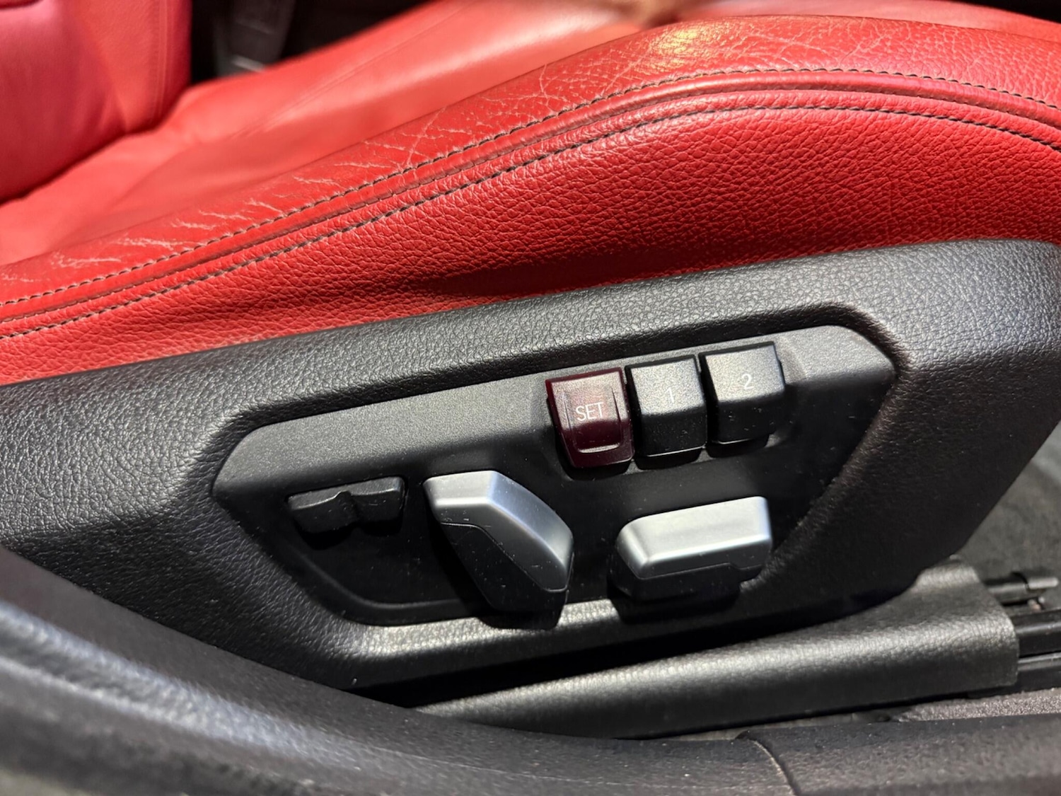 Used BMW 4 Series 2017 for sale - 76537917: Photo 29