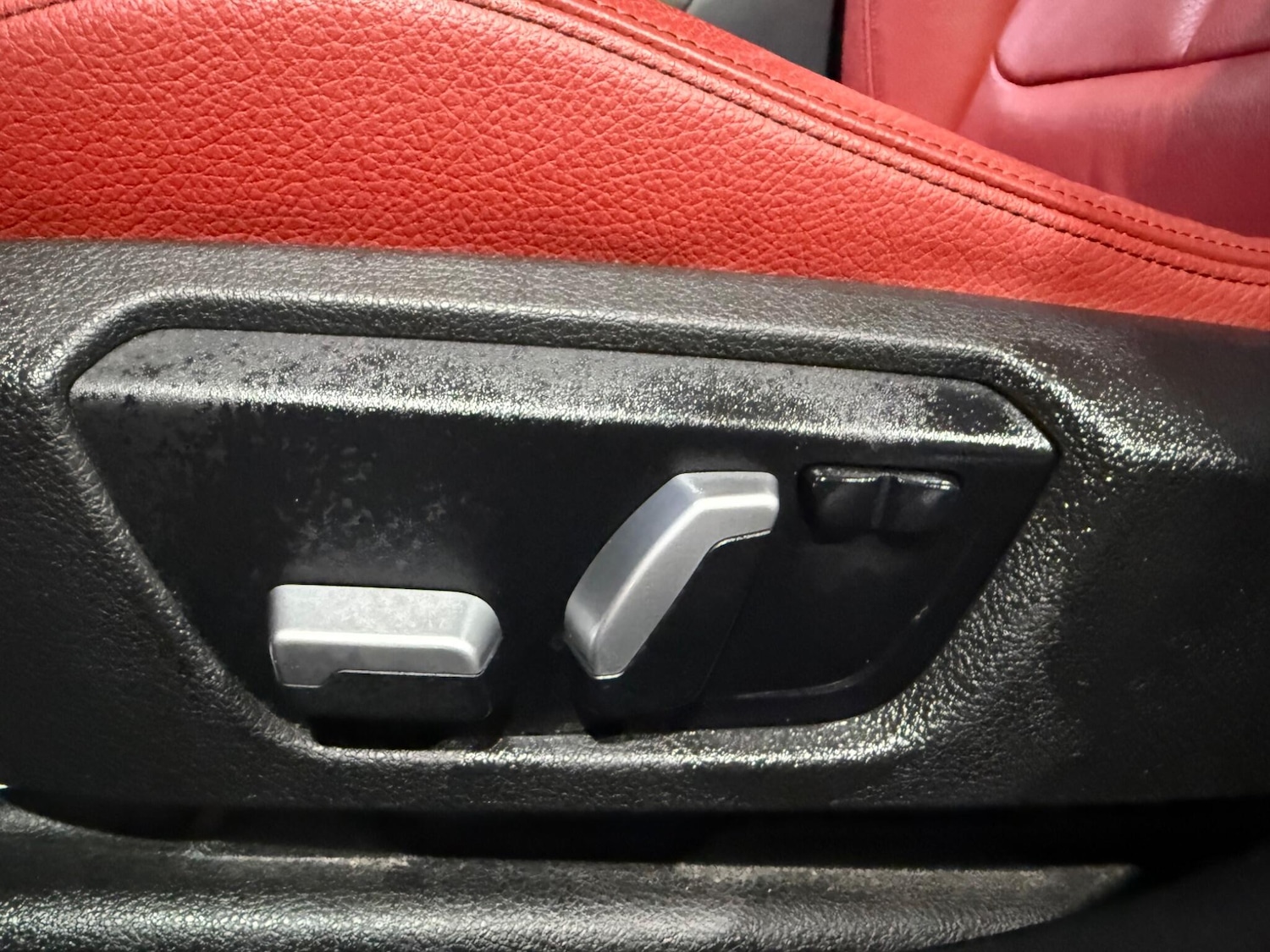 Used BMW 4 Series 2017 for sale - 76537917: Photo 9