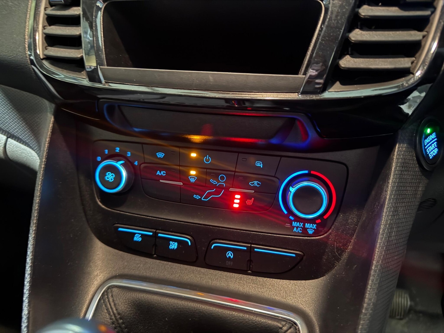 Used Ford Transit Connect 2020 for sale - 77425697: Photo 19