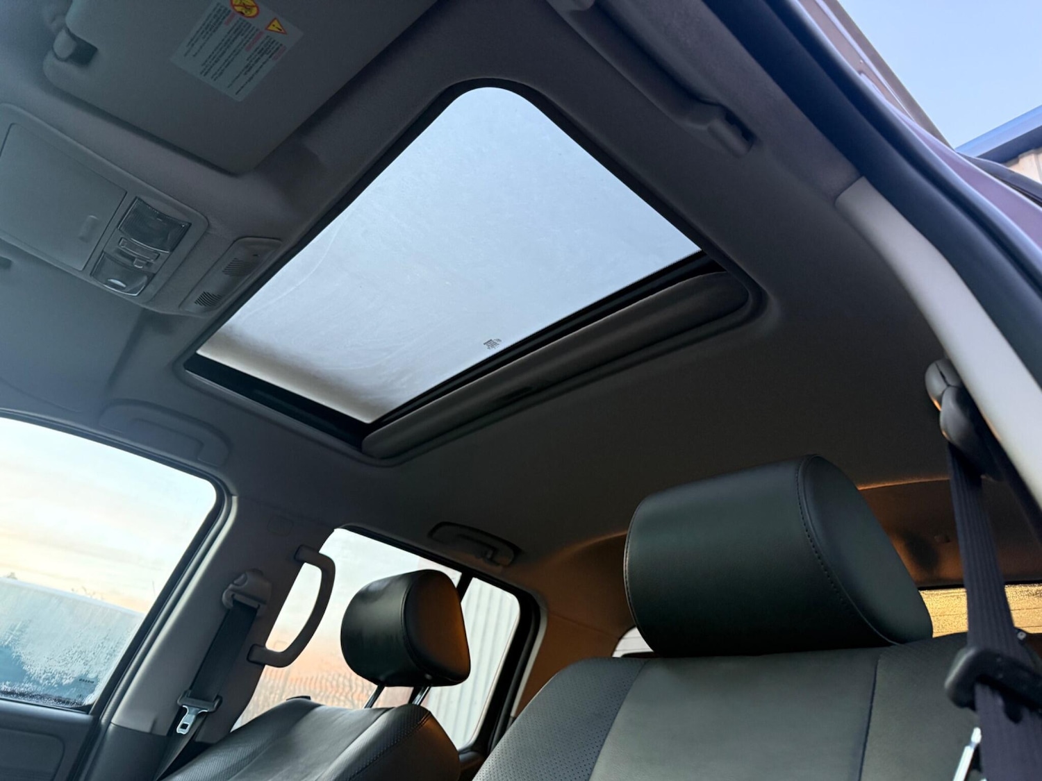 Used Nissan Navara 2009 for sale - 76964447: Photo 12