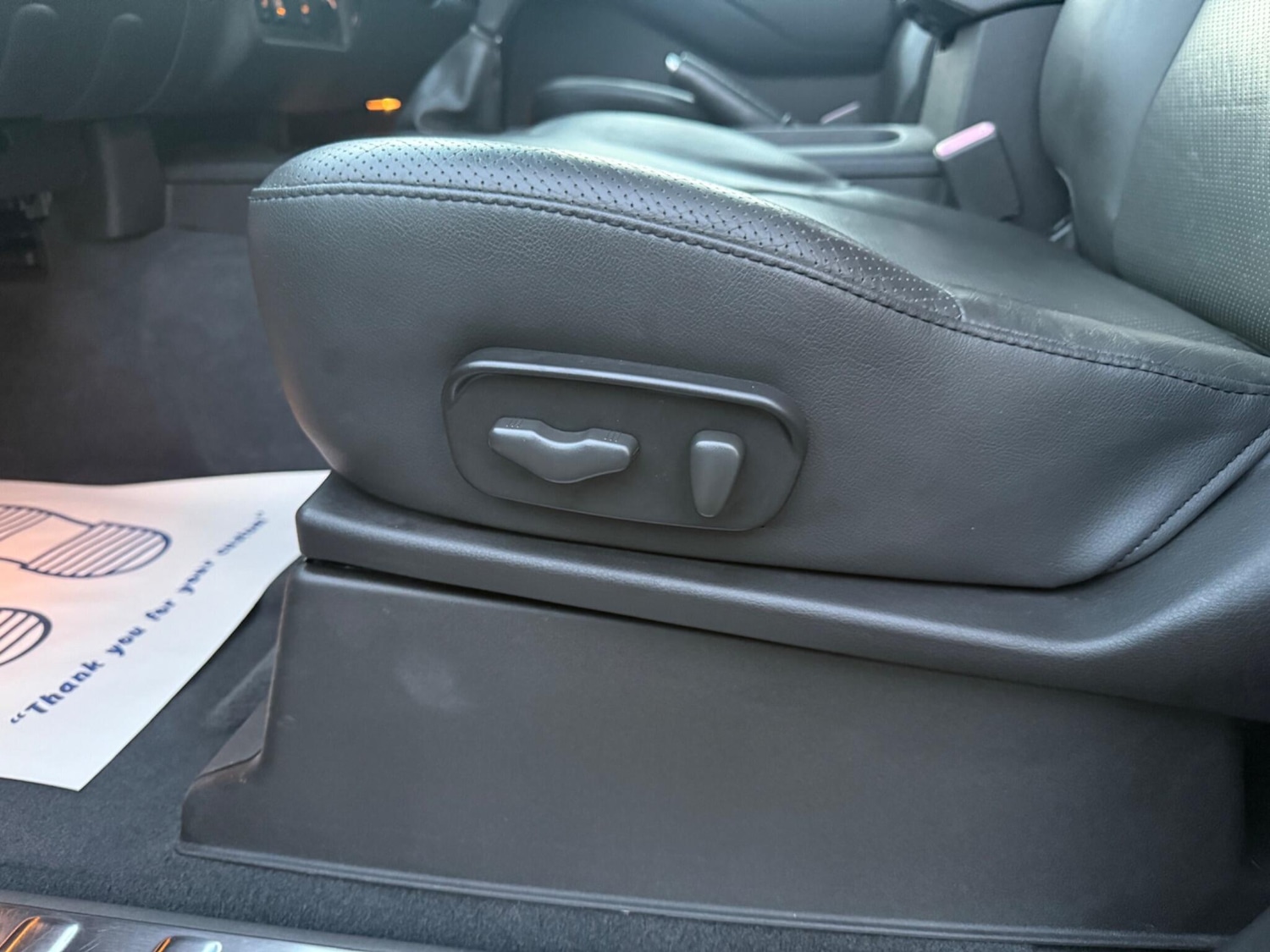 Used Nissan Navara 2009 for sale - 76964447: Photo 13