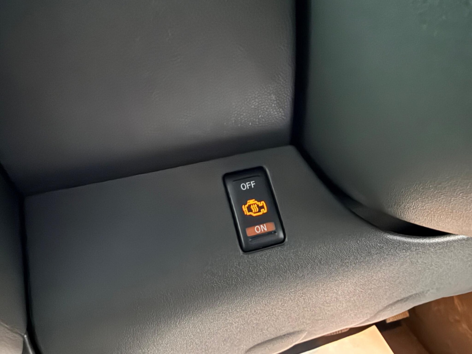 Used Nissan Navara 2009 for sale - 76964447: Photo 27