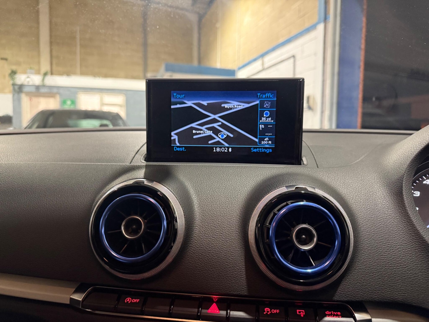 Used Audi A3 2015 for sale - 77291535: Photo 17