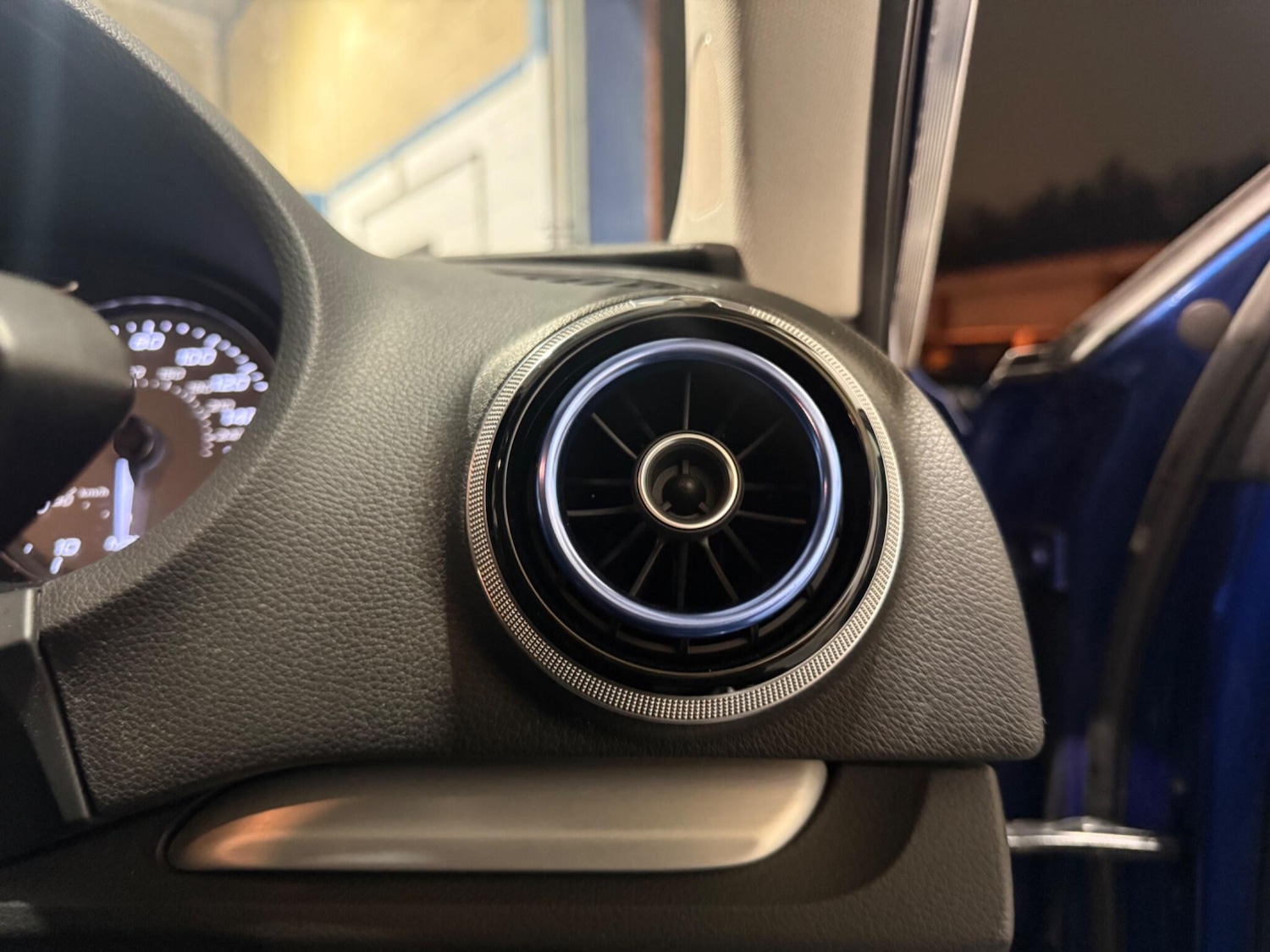 Used Audi A3 2015 for sale - 77291535: Photo 21