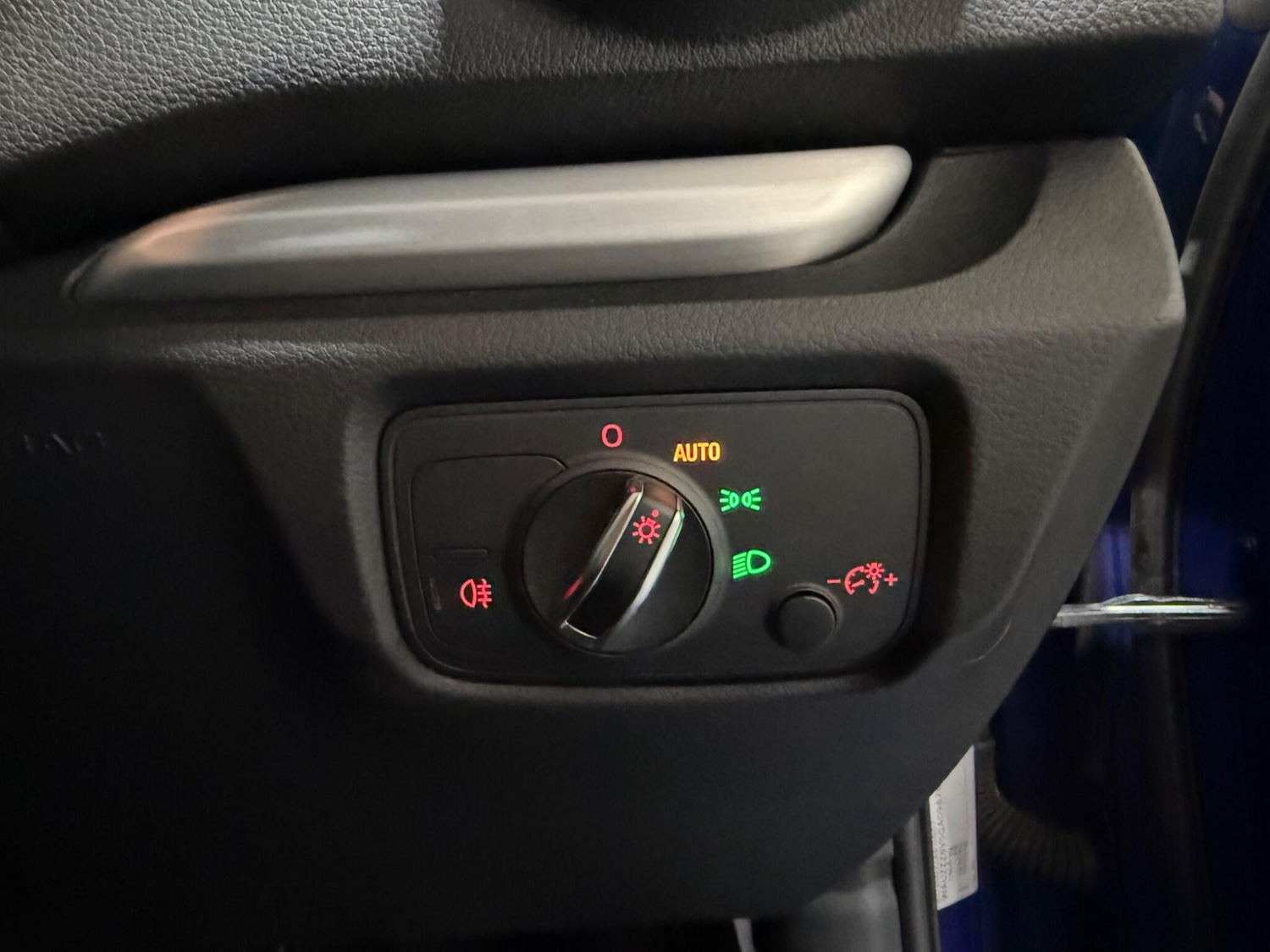 Used Audi A3 2015 for sale - 77291535: Photo 23