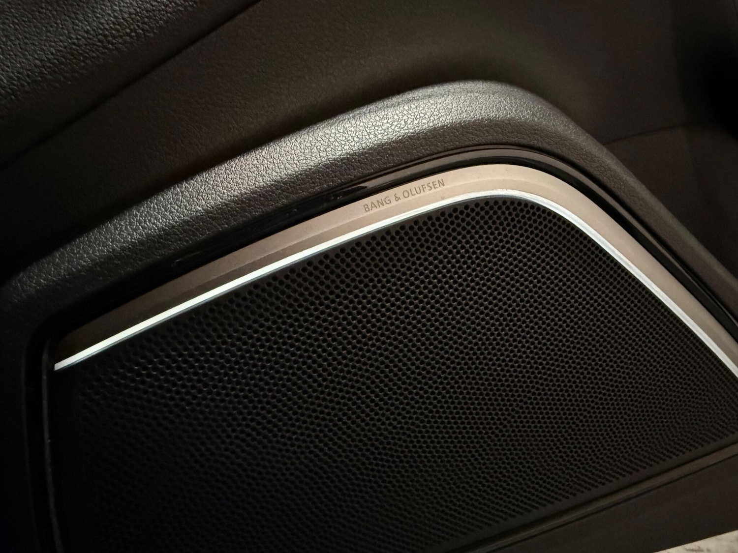 Used Audi A3 2015 for sale - 77291535: Photo 24