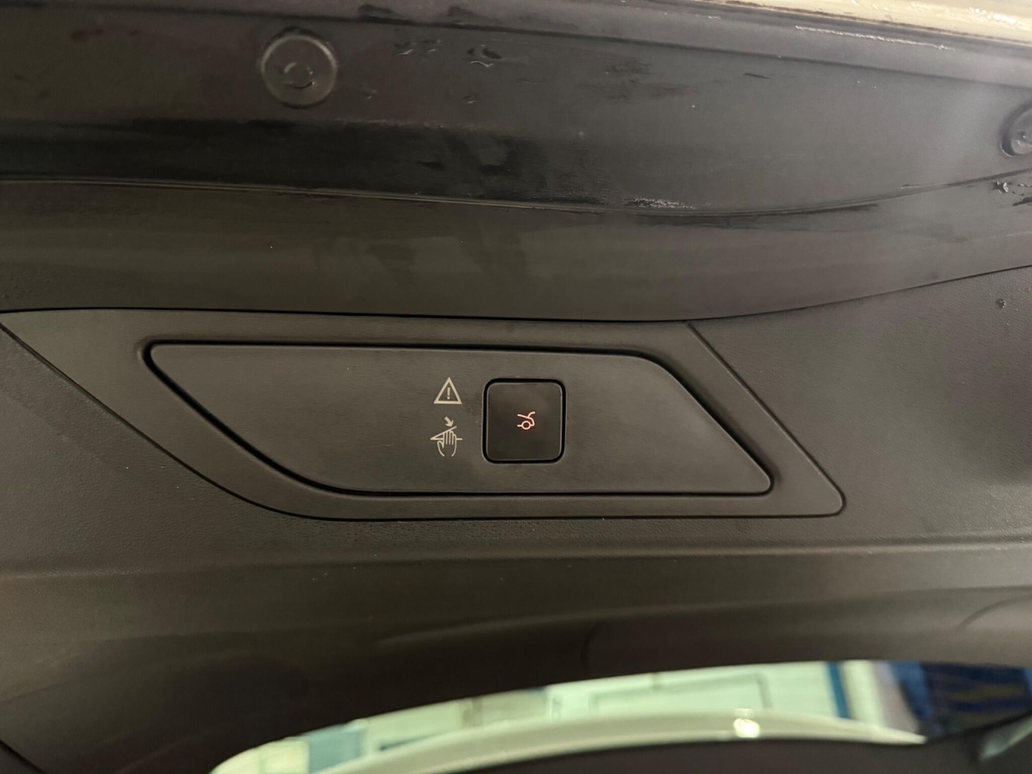 Used Citroen C4 Grand Picasso 2016 for sale - 76849585: Photo 17