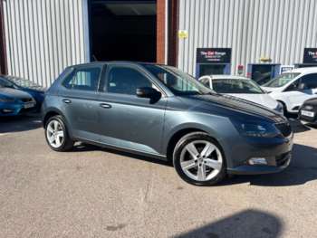 (15) - 1.4 TDI SE L Euro 6 (s/s) 5dr