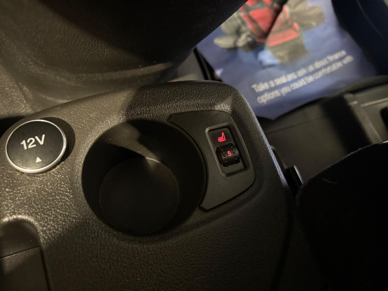 Used Ford Transit Connect 2018 for sale - 78184664: Photo 30