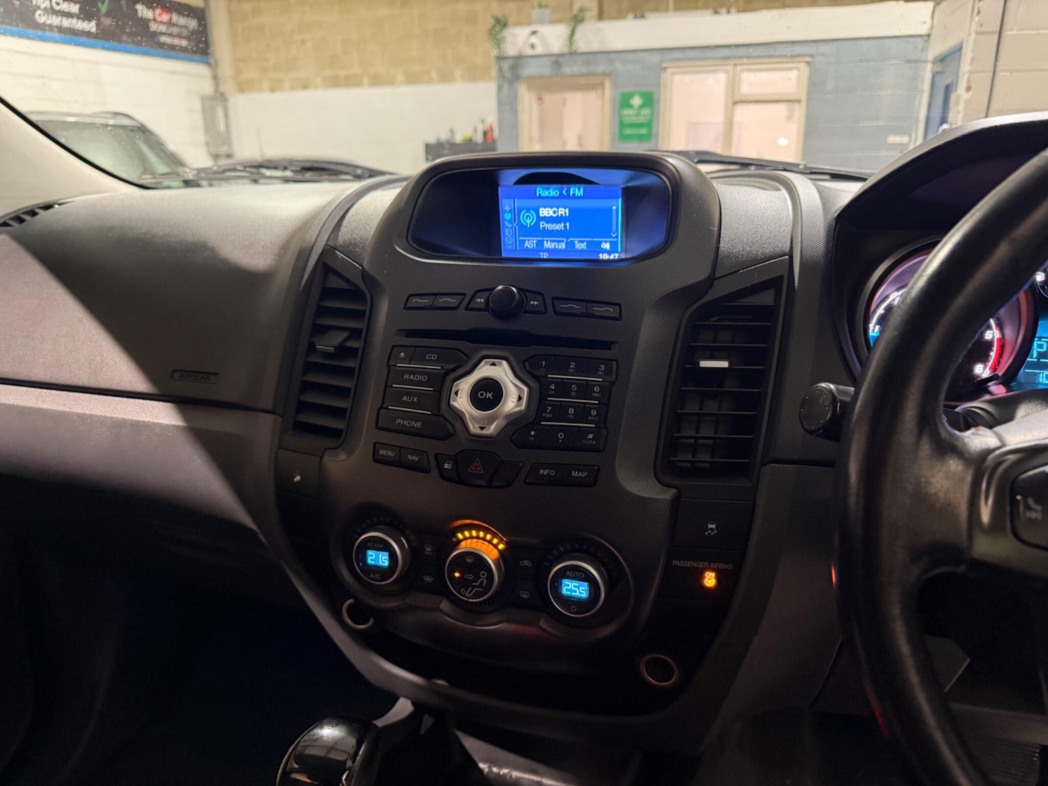 Used Ford Ranger 2015 for sale - 77496623: Photo 21