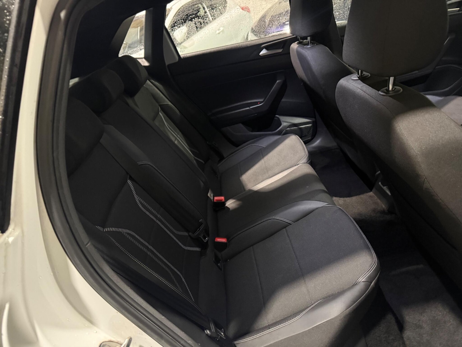 Used Volkswagen Polo 2020 for sale - 77469129: Photo 14