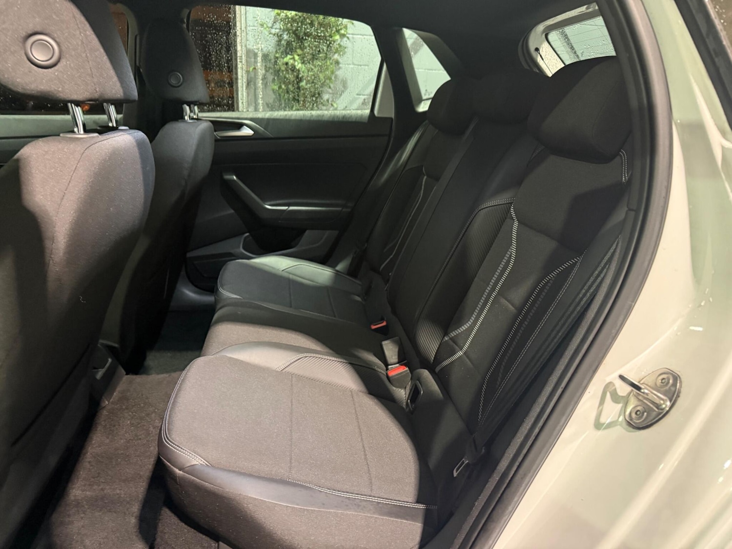 Used Volkswagen Polo 2020 for sale - 77469129: Photo 16