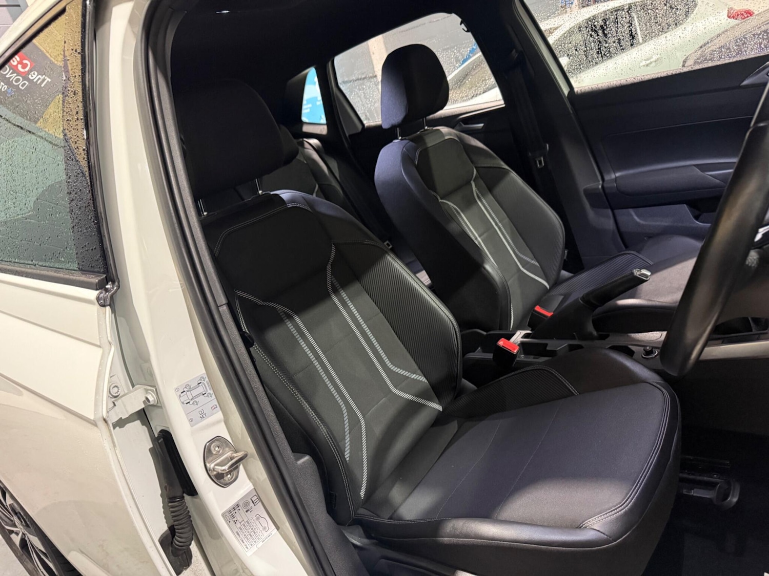 Used Volkswagen Polo 2020 for sale - 77469129: Photo 26