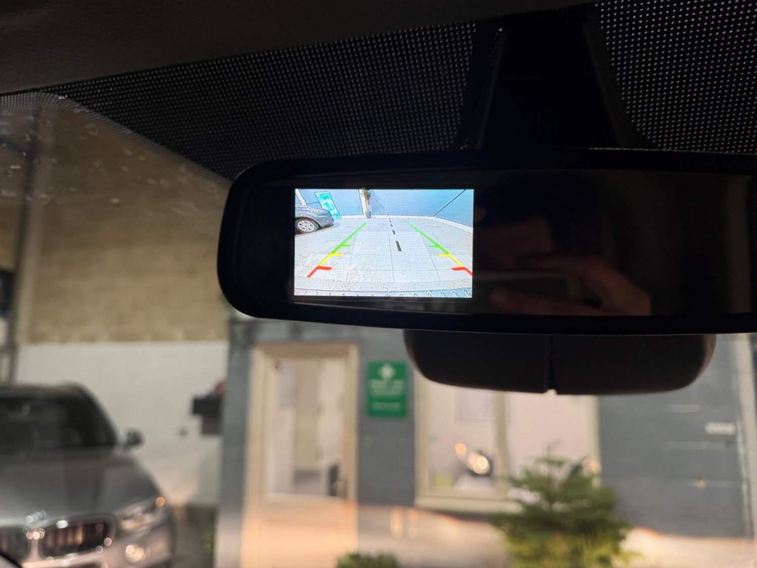 Used Ford Transit Custom 2015 for sale - 77550469: Photo 29