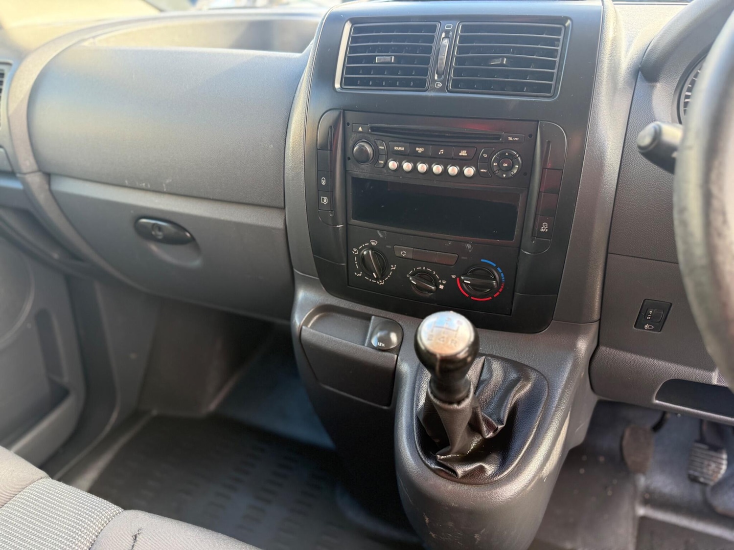 Used Peugeot Expert 2016 for sale - 76398097: Photo 16