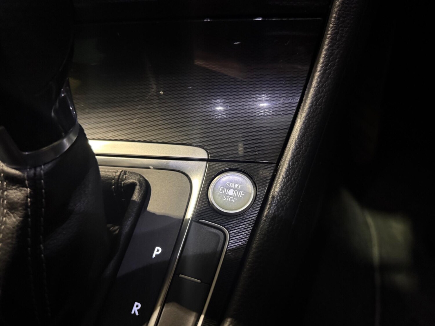 Used Volkswagen Golf 2016 for sale - 77723595: Photo 23