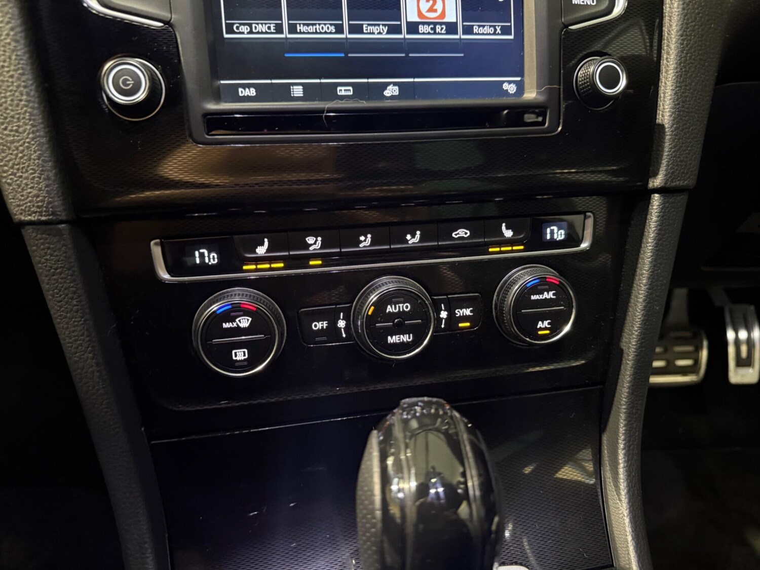 Used Volkswagen Golf 2016 for sale - 77723595: Photo 28