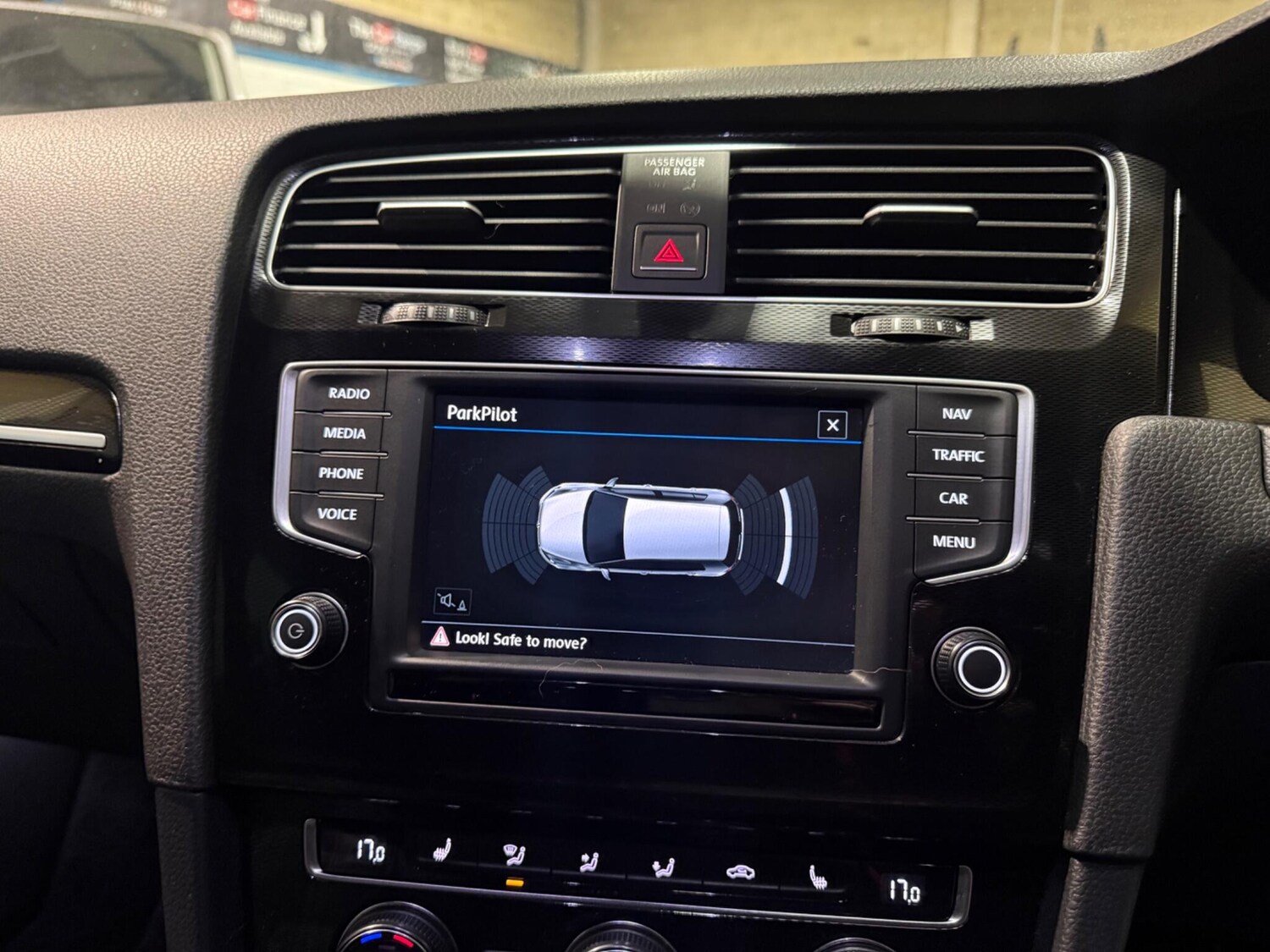 Used Volkswagen Golf 2016 for sale - 77723595: Photo 31