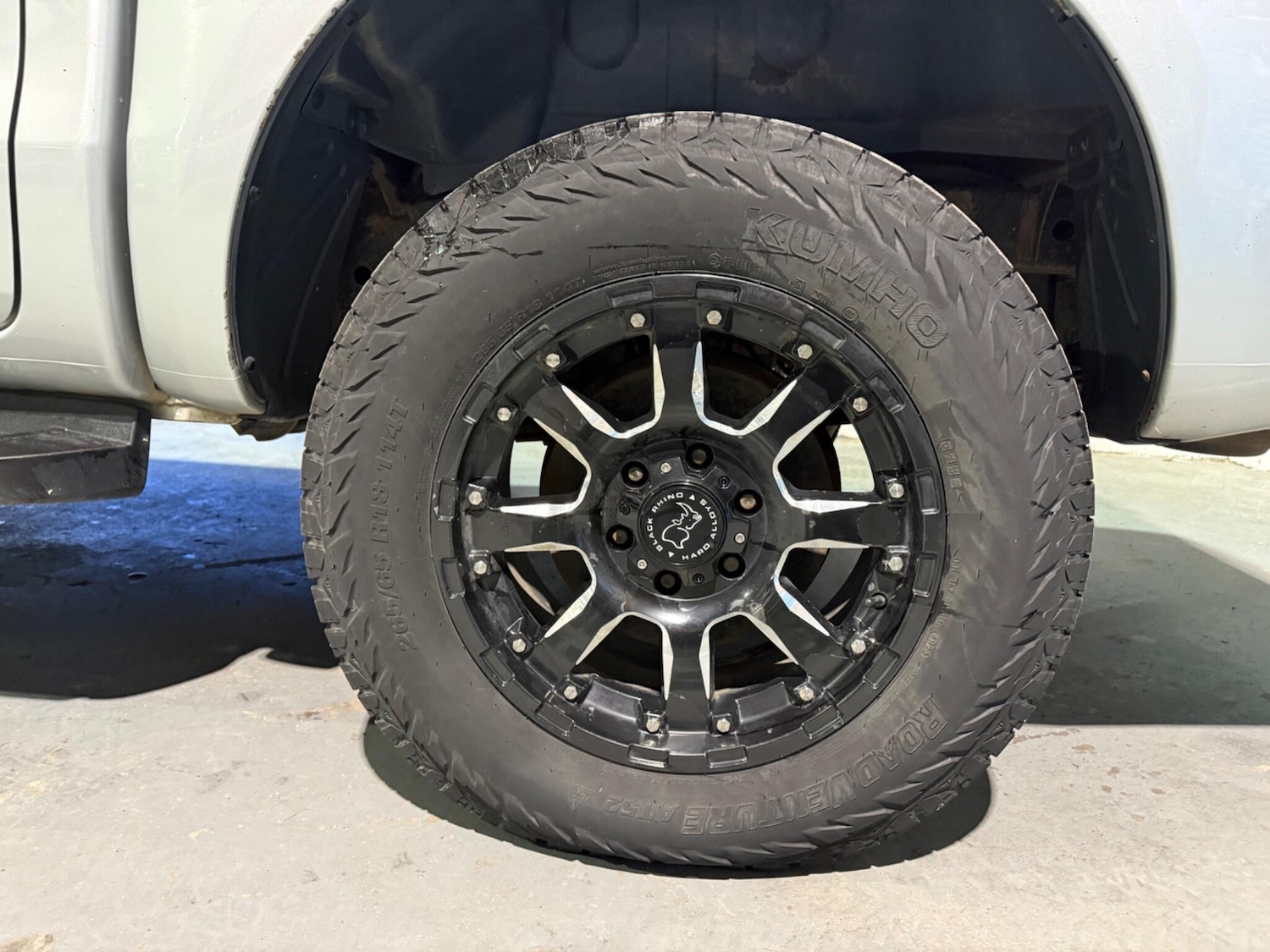 Used Ford Ranger 2019 for sale - 77909409: Photo 14