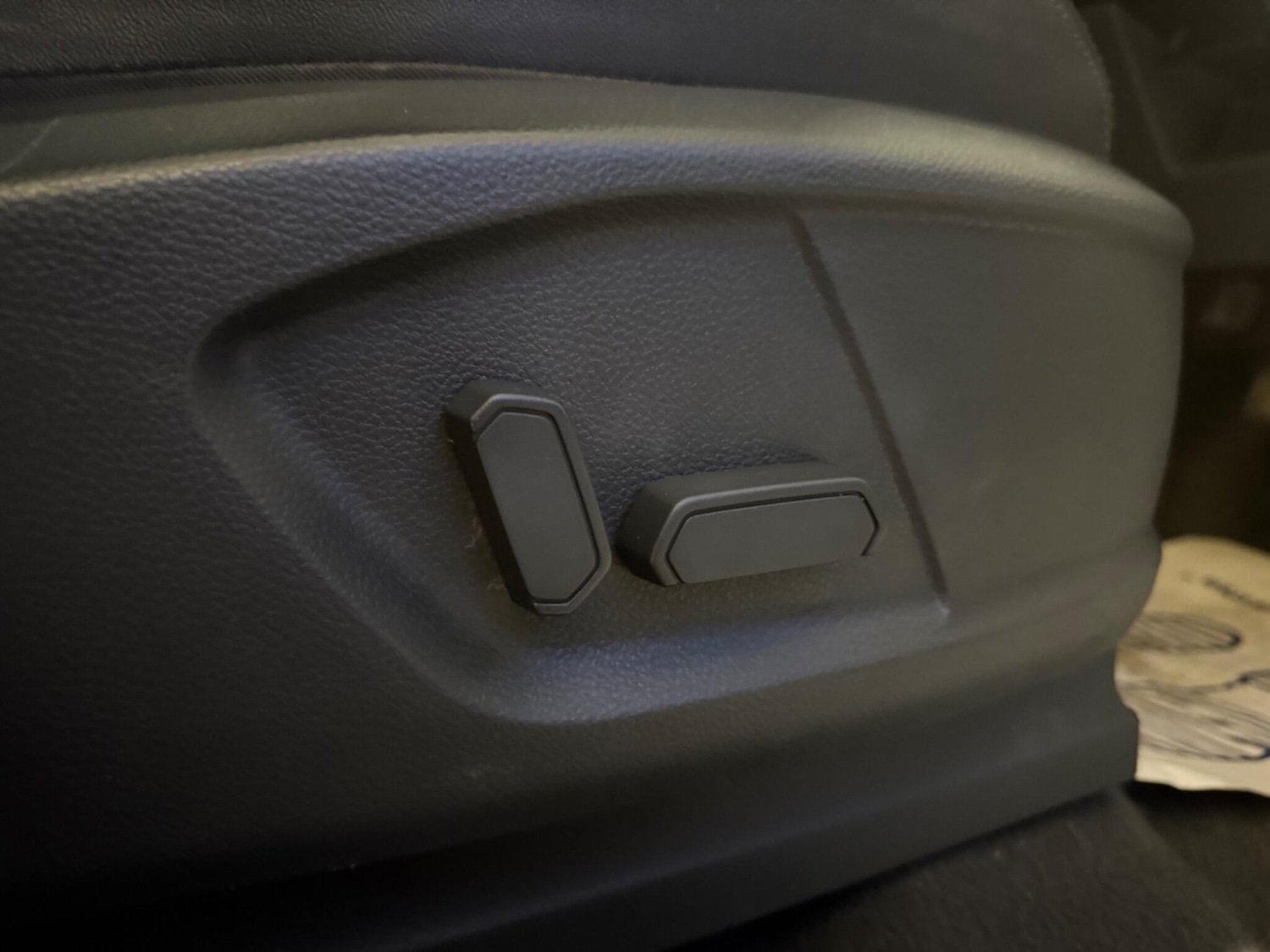 Used Ford Ranger 2019 for sale - 77909409: Photo 23