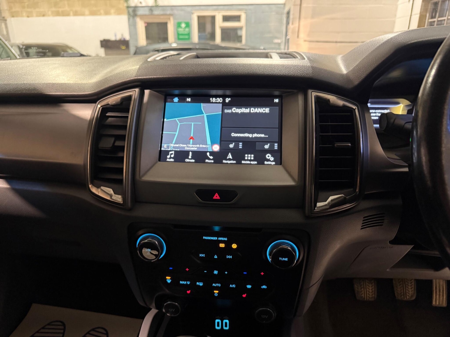 Used Ford Ranger 2019 for sale - 77909409: Photo 26