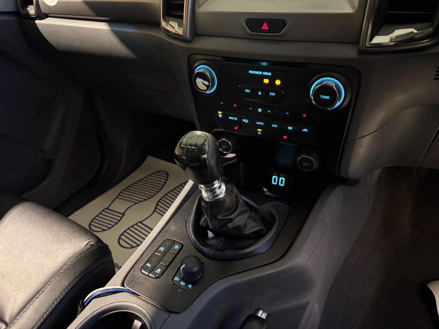 Used Ford Ranger 2019 for sale - 77909409: Photo 27