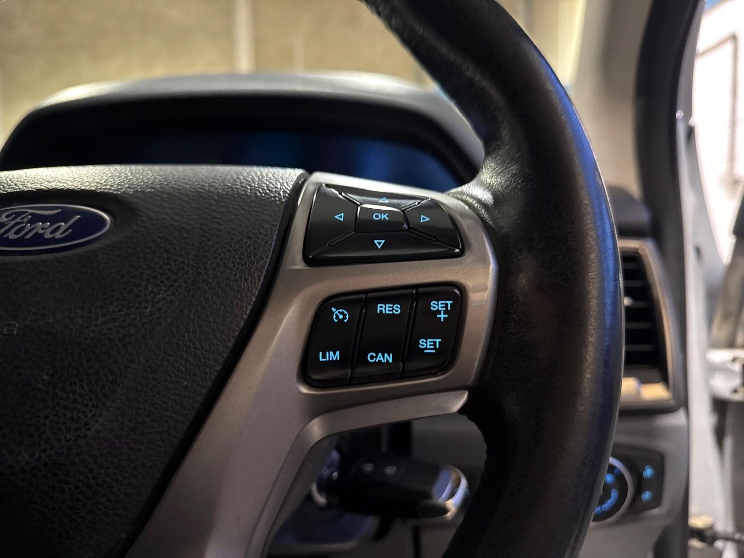 Used Ford Ranger 2019 for sale - 77909409: Photo 30