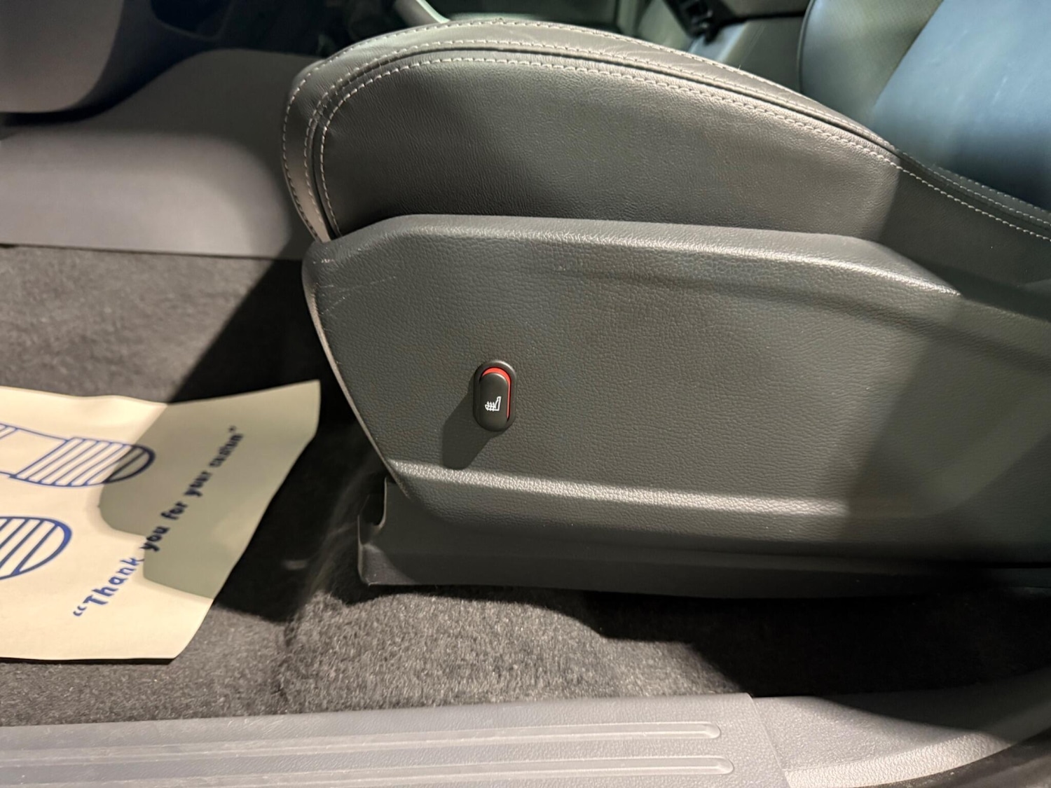 Used Ford Ranger 2014 for sale - 77306246: Photo 14